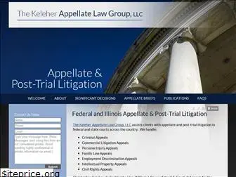 appellatelawgroup.com