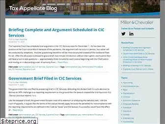 appellatetax.com