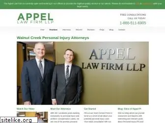 appellawyer.com