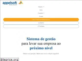 appelsoft.com.br