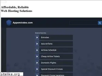 appemirates.com
