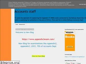 appendix3a.blogspot.com