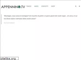 appennino.tv