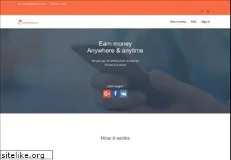 www.apperwall.com