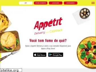 appetitdelivery.com.br