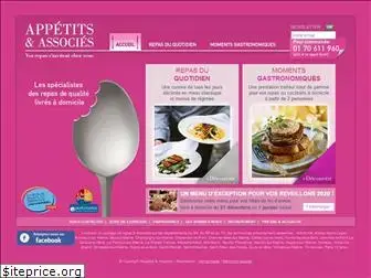 appetits-associes.fr