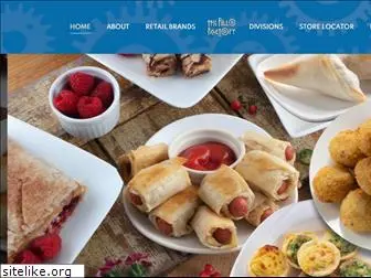 appetizerstogo.com