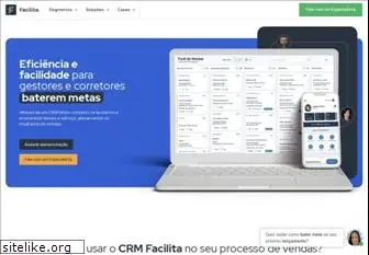 appfacilita.com