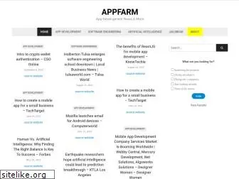 appfarm.com