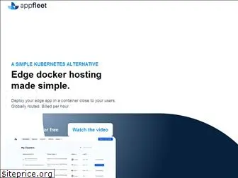 appfleet.com