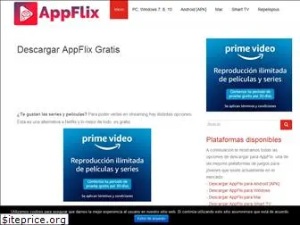 appflix.online