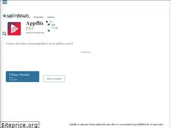 appflix.uptodown.com