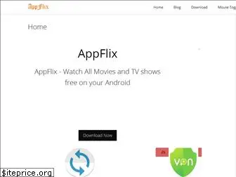 appflixapk.com