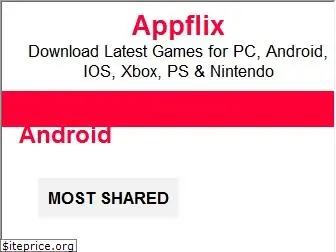 appflixapk.net