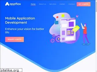 appflox.com