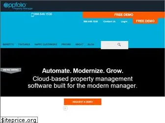 appfolio.com