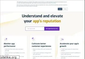 appfollow.io