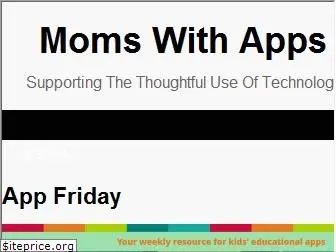 appfriday.com