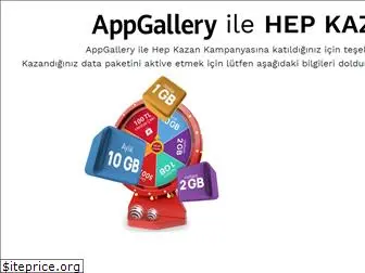 appgalleryilehepkazan.com