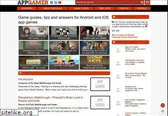 appgamer.com