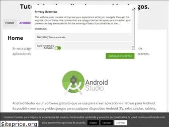 appgametutoriales.com