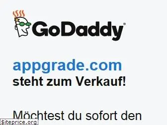 appgrade.com