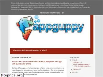 appguppy.blogspot.com