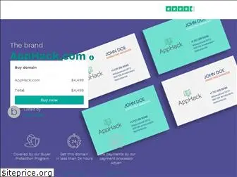 apphack.com