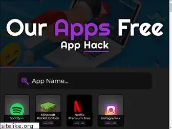 apphack.eu