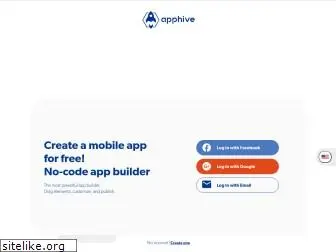 apphive-inc.firebaseapp.com