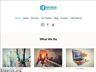 apphouse.com.my