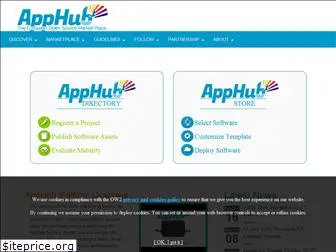 apphub.eu.com