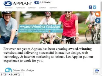 appiandigital.com
