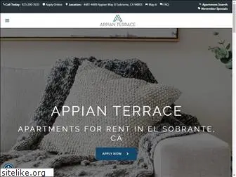 appianterrace.com