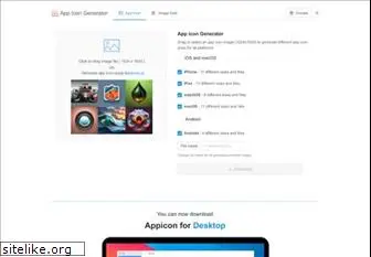appicon.co