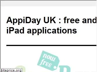 appiday.co.uk