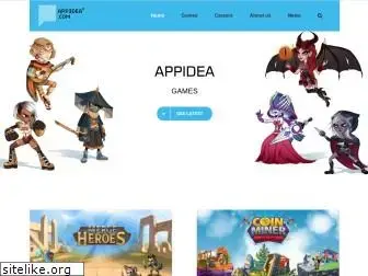 appidea.com