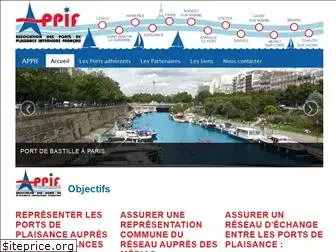 appif.com