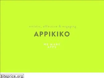 appikiko.com