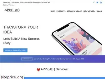 appilab.com