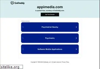 appimedia.com