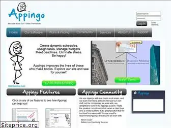 appingo.com