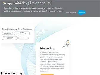 appinium.com