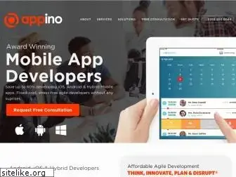 appino.co.uk