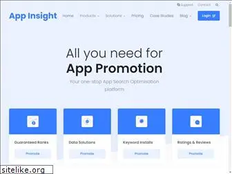 appinsight.co