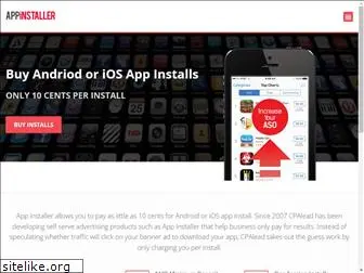 appinstaller.com