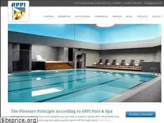 appipool.com