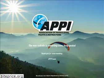 appippg.org