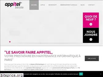 appitel.fr