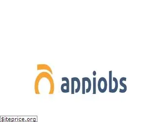 appjobs.com